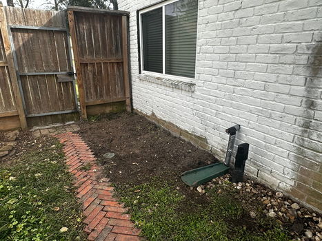 Photo Feb 26 2026, 10 39 57 AM