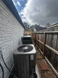 Photo Feb 26 2026, 10 40 16 AM