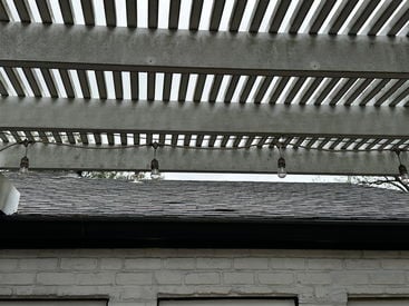 Photo Feb 26 2026, 10 40 47 AM