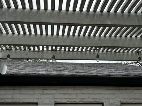 Photo Feb 26 2026, 10 40 47 AM