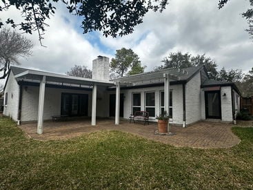 Photo Feb 26 2026, 10 41 00 AM