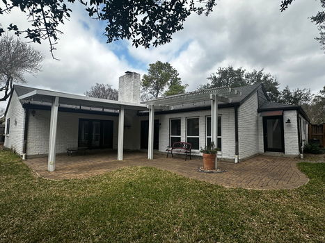 Photo Feb 26 2026, 10 41 00 AM