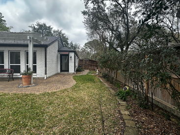 Photo Feb 26 2026, 10 41 02 AM