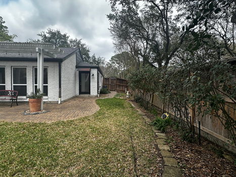 Photo Feb 26 2026, 10 41 02 AM