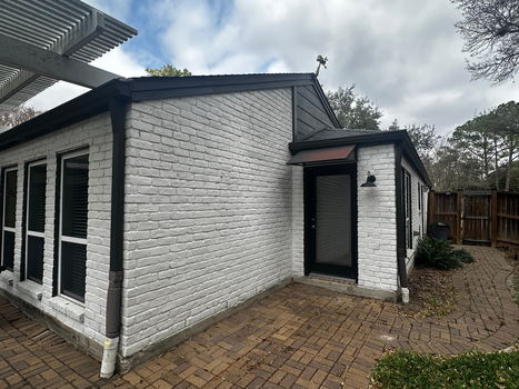 Photo Feb 26 2026, 10 41 10 AM