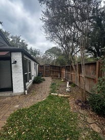 Photo Feb 26 2026, 10 41 12 AM