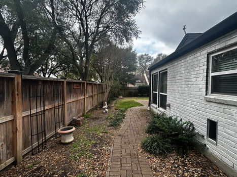 Photo Feb 26 2026, 10 41 29 AM