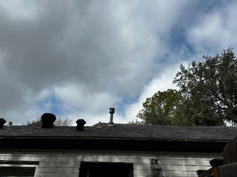 Photo Feb 26 2026, 10 41 36 AM