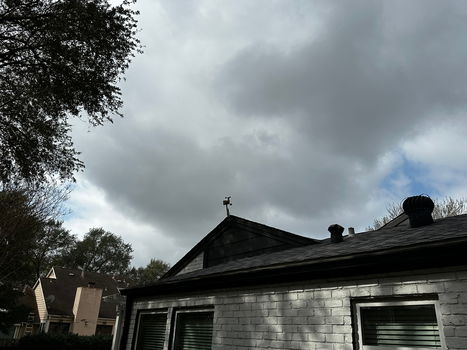 Photo Feb 26 2026, 10 41 38 AM