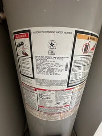 Photo Feb 26 2026, 10 42 02 AM