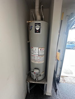 Photo Feb 26 2026, 10 42 05 AM