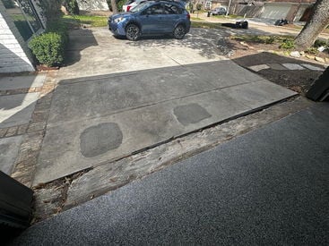 Photo Feb 26 2026, 10 42 09 AM