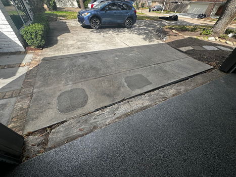 Photo Feb 26 2026, 10 42 09 AM