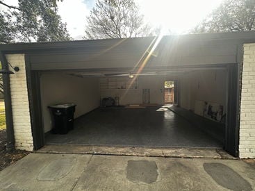 Photo Feb 26 2026, 10 42 17 AM