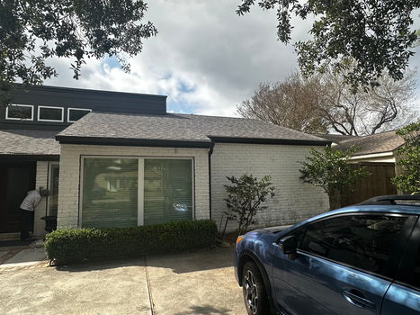 Photo Feb 26 2026, 10 42 27 AM