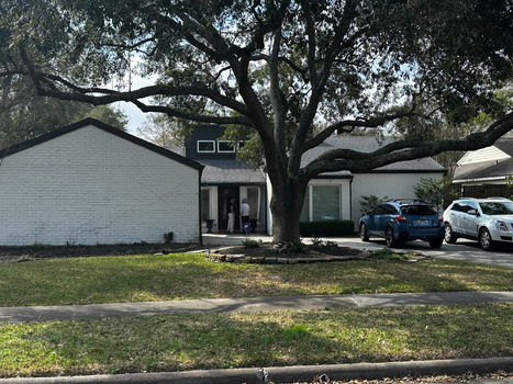 Photo Feb 26 2026, 11 03 06 AM