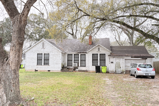 Screenshot 2026-03-05 at 4.41.18 AM