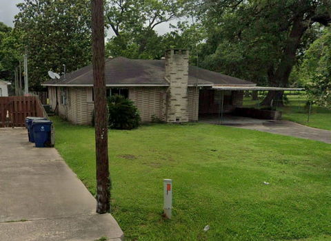 Screenshot 2026-03-09 at 11.23.53 PM (1)