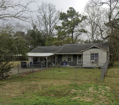 Screenshot 2026-03-09 at 12.42.49 PM