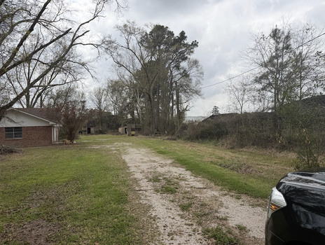 Screenshot 2026-03-11 at 10.18.01 PM