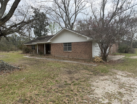 Screenshot 2026-03-11 at 10.18.13 PM