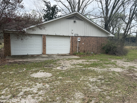 Screenshot 2026-03-11 at 10.18.38 PM