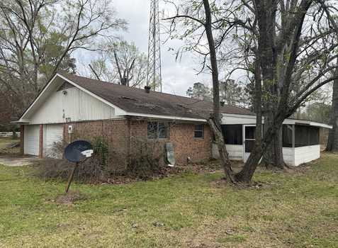 Screenshot 2026-03-11 at 10.19.19 PM