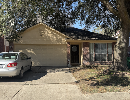 Screenshot 2026-03-11 at 12.29.08 AM