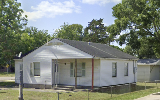 Screenshot 2026-03-12 at 10.25.06 AM