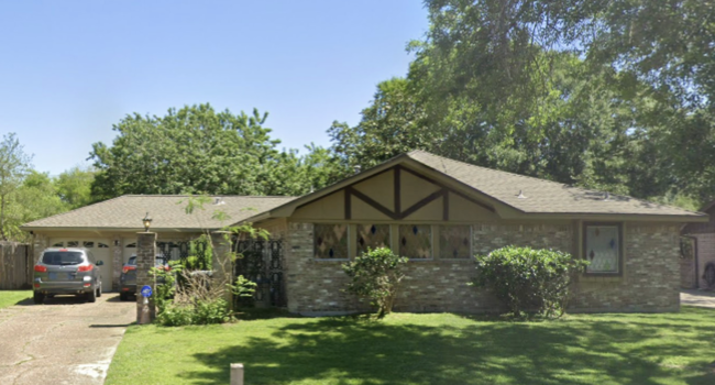 Screenshot 2026-03-13 at 10.37.12 PM