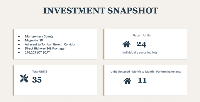 Screenshot 2026-03-13 at 11.05.55 PM