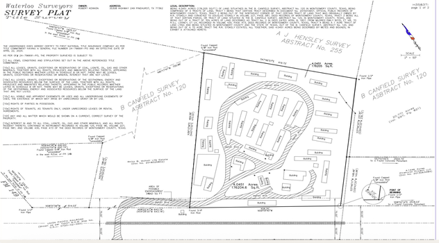 Screenshot 2026-03-13 at 11.06.47 PM