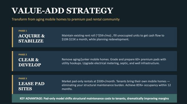 Screenshot 2026-03-13 at 11.06.54 PM