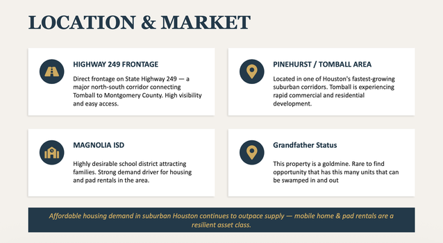 Screenshot 2026-03-13 at 11.07.02 PM