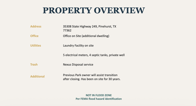 Screenshot 2026-03-13 at 11.07.10 PM