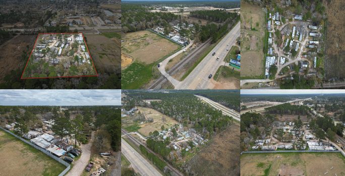 Screenshot 2026-03-13 at 5.04.43 AM