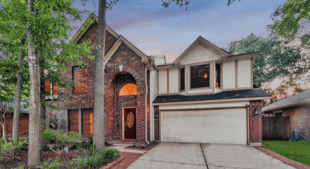 Screenshot 2026-03-18 at 1.42.17 AM