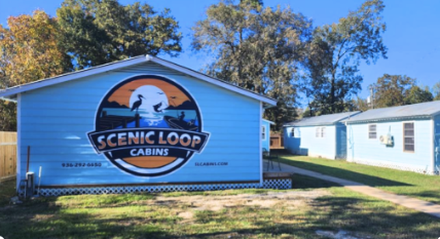 Screenshot 2026-03-18 at 4.40.28 AM