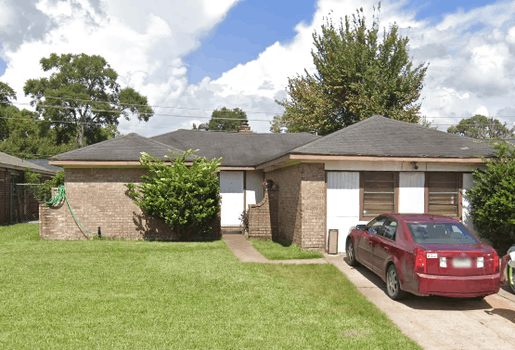 Screenshot 2026-03-24 at 12.25.19 PM