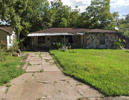 Screenshot 2026-03-25 at 11.58.03 PM