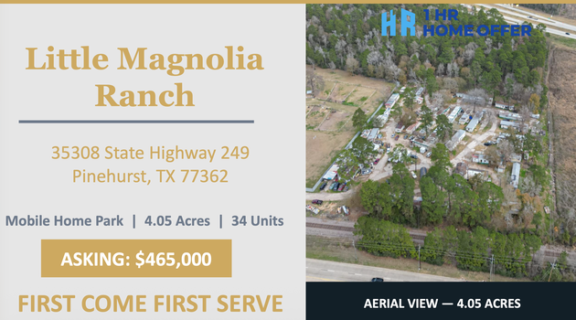 Screenshot 2026-03-27 at 2.22.10 AM