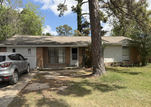 Screenshot 2026-03-30 at 11.34.20 PM