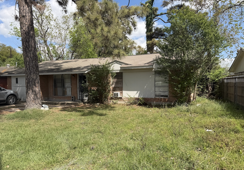 Screenshot 2026-03-30 at 11.34.31 PM