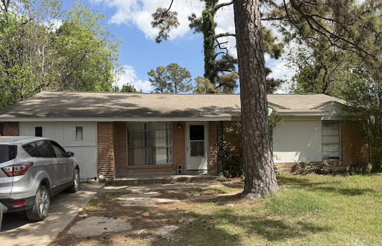 Screenshot 2026-03-30 at 11.55.32 PM