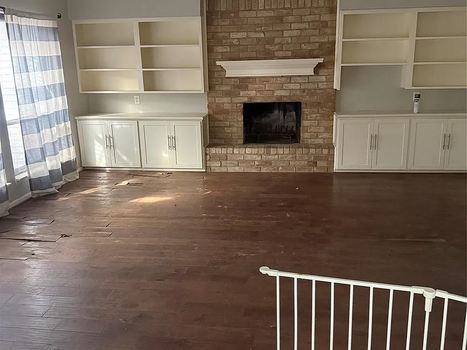 c71f36e5250b79272aeee829420e6a00-cc_ft_960