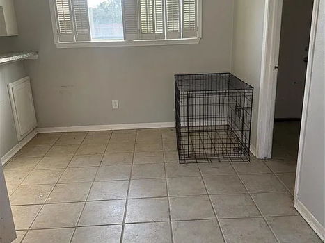 c877a4b40a47510249ad550325ed4353-cc_ft_576