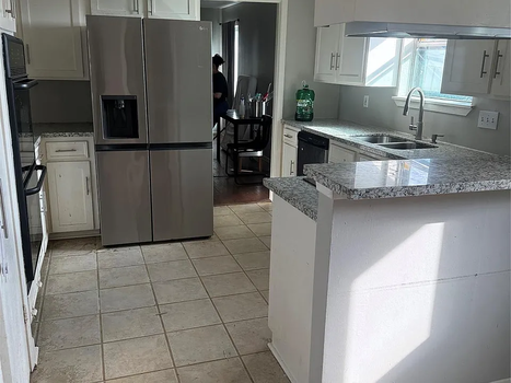 e9bd5e9096ae336d3c428a958e287ae0-cc_ft_960