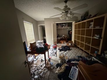 03A8C4C9-3273-46CE-B051-50F8864E1432