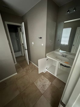 0743997A-F04F-4383-9D51-547A50CD9548