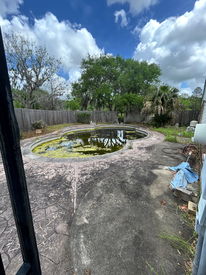 0A1B1610-C63A-4931-9B58-8D75A9EA35FE